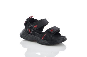 Сандалии на лето для мальчика "Сlibee"