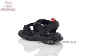 Сандалии на лето для мальчика "Сlibee"