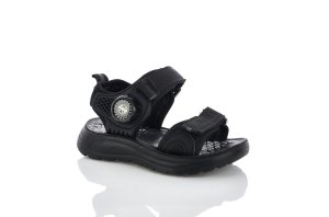 Сандалии для мальчика "Сlibee"