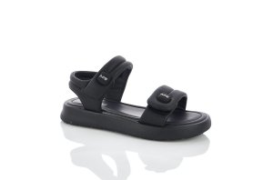 Босоніжки Apawwa дівчаткам