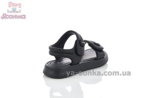 Босоніжки Apawwa дівчаткам