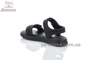 Босоніжки Apawwa дівчаткам