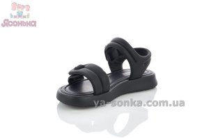 Босоніжки Apawwa дівчаткам