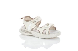 Спортивні сандалі Apawwa дівчаткам