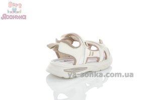 Спортивні сандалі Apawwa дівчаткам