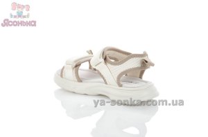 Спортивні сандалі Apawwa дівчаткам