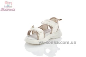 Спортивні сандалі Apawwa дівчаткам