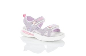 Сандалі спорт Apawwa дівчаткам