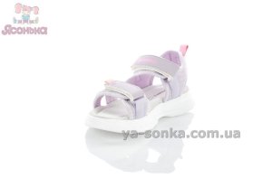 Сандалі спорт Apawwa дівчаткам