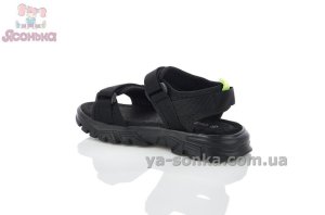 Сандалии Clibee спортивного стиля мальчикам