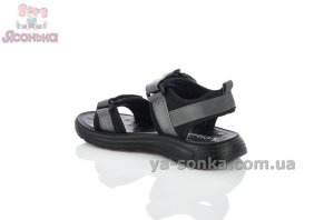 Спортивные сандалии подросткам
