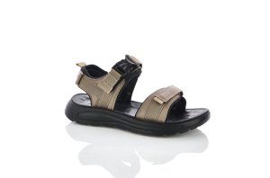 Спортивные сандалии Clibee подросткам