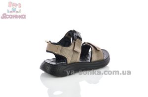 Спортивные сандалии Clibee подросткам