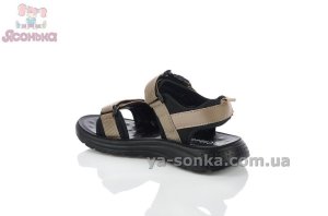 Спортивные сандалии Clibee подросткам