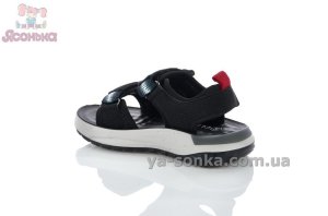 Сандалі на літо для хлопчика "Сlibee"