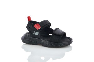 Детские спортивные сандалии мальчикам