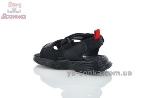 Детские спортивные сандалии мальчикам