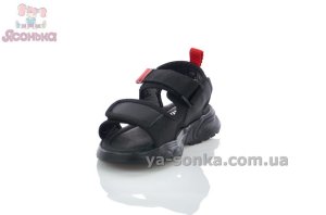 Детские спортивные сандалии мальчикам